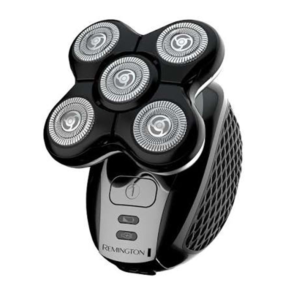 REMINGTON XR1500 ULTIMATE SERİSİ RX5 TIRAŞ MAKİNESİ