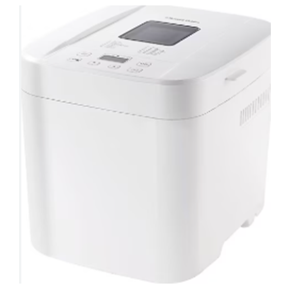 RUSSELL HOBBS RU-27260 LCD EKMEK MAKİNESİ