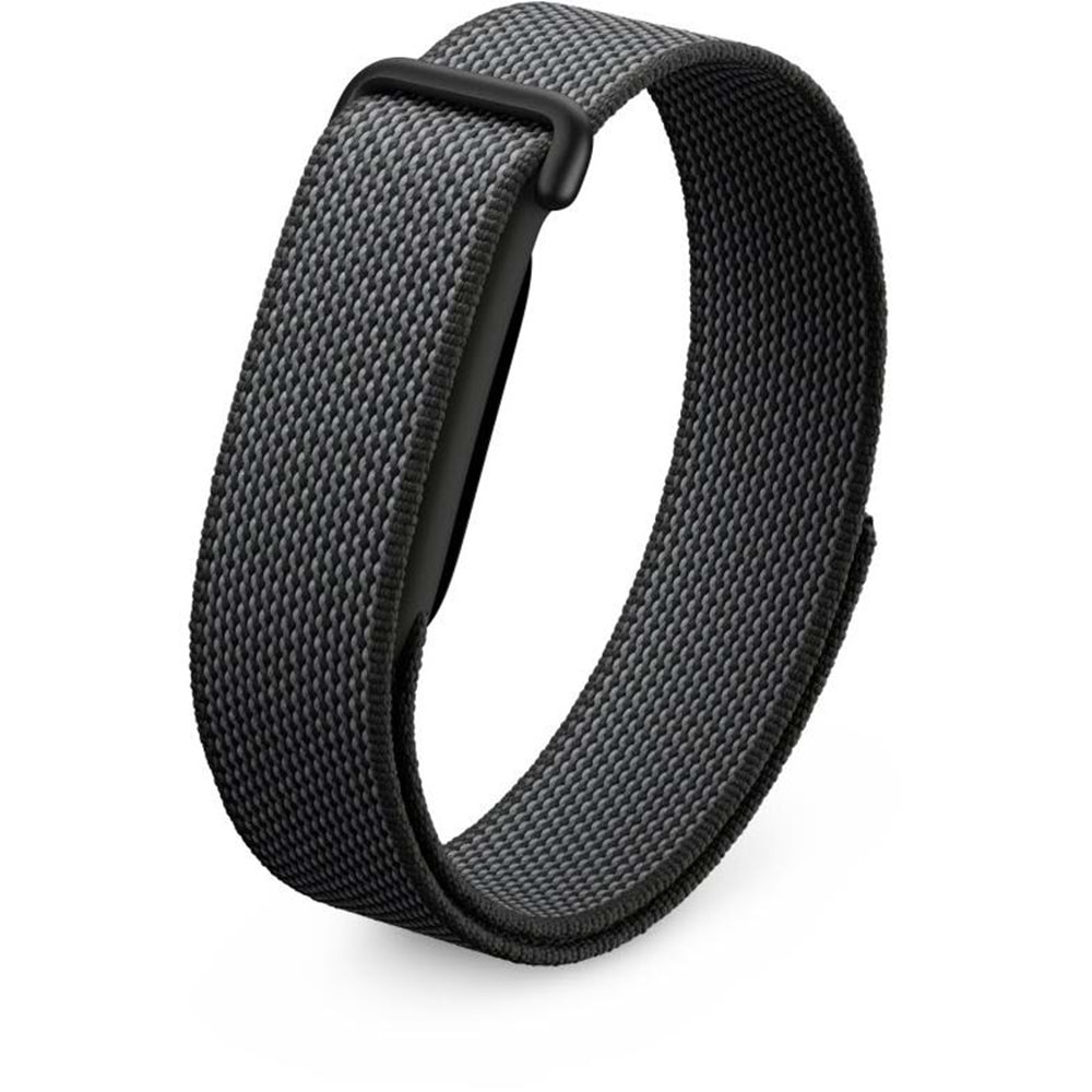 GOOGLE FITBIT AIR OBSIDIAN