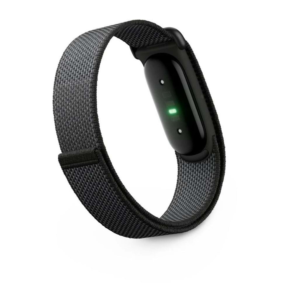 GOOGLE FITBIT AIR OBSIDIAN