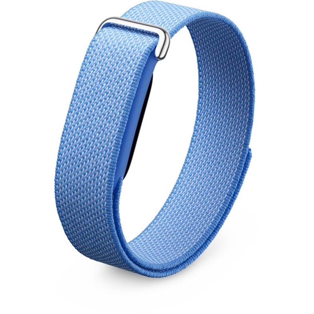 GOOGLE FITBIT AIR LAVENDER
