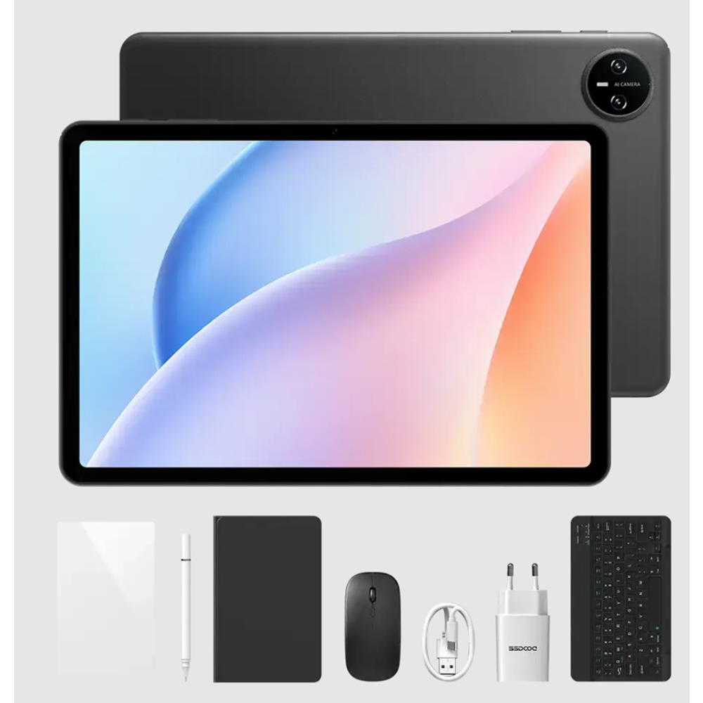 DOOGEE TAB A9 3/64GB 10.1