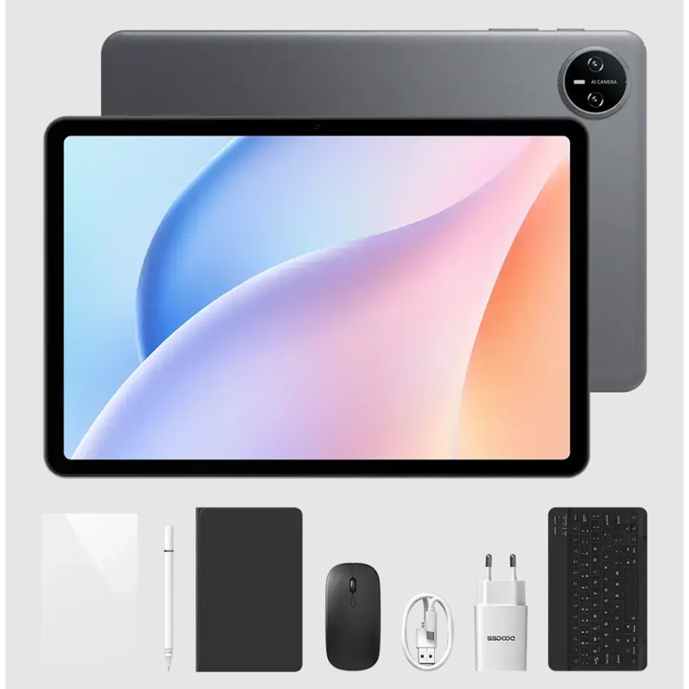 DOOGEE TAB A9 3/64GB 10.1