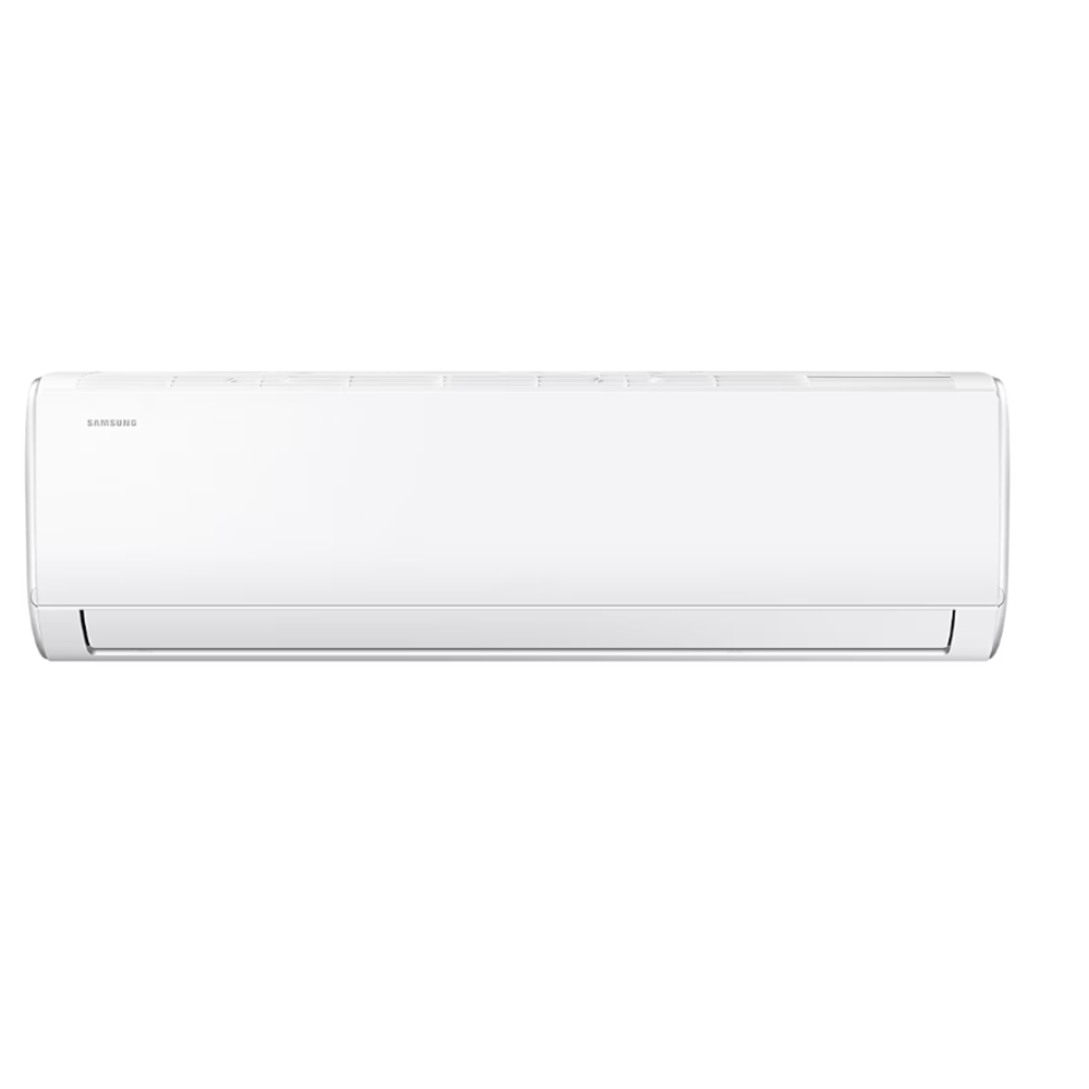 SAMSUNG 12000 BTU AR40 DİJİTAL İNVERTER KLİMA AR40F12C0AMX