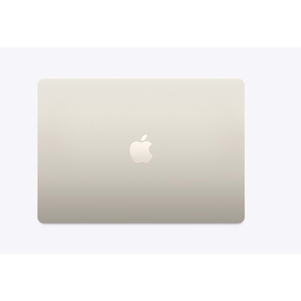 APPLE MACBOOK AİR 15