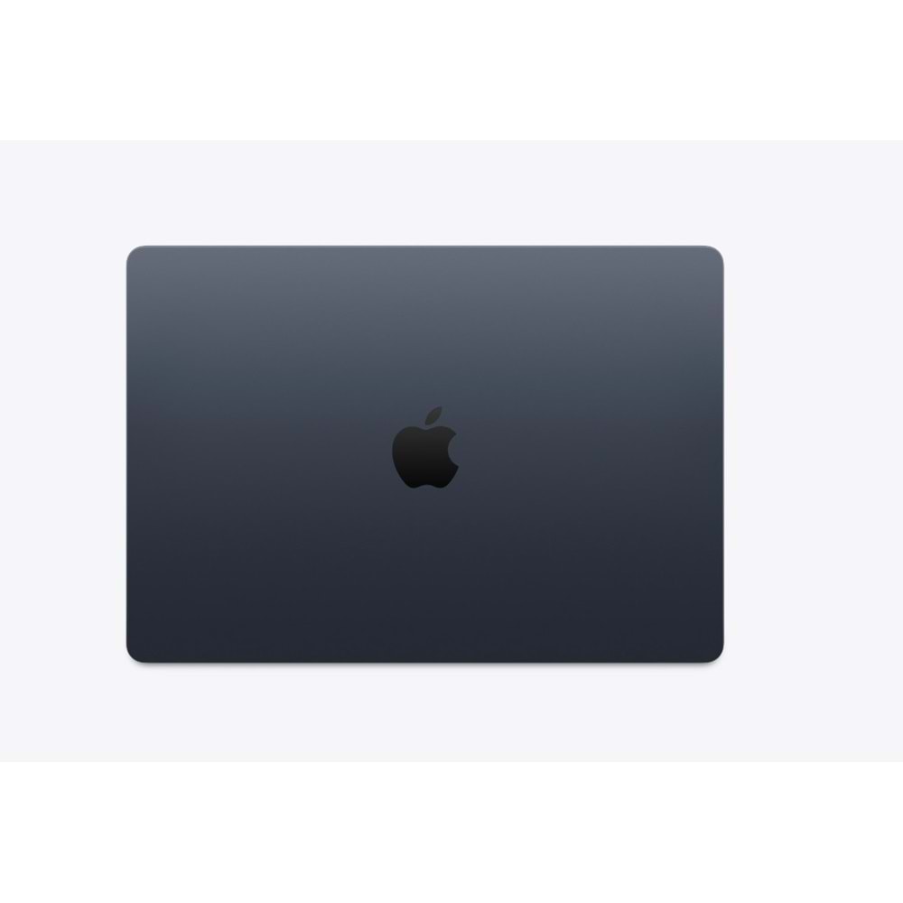 APPLE MACBOOK AİR 15