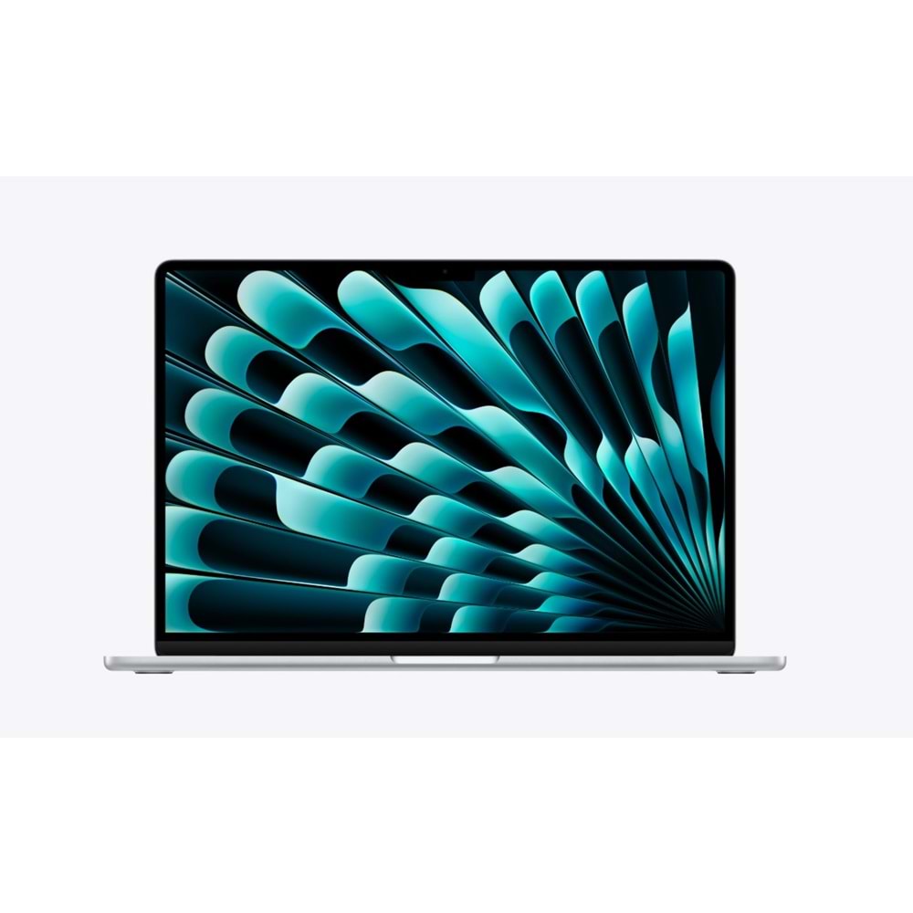 APPLE MACBOOK AİR 15