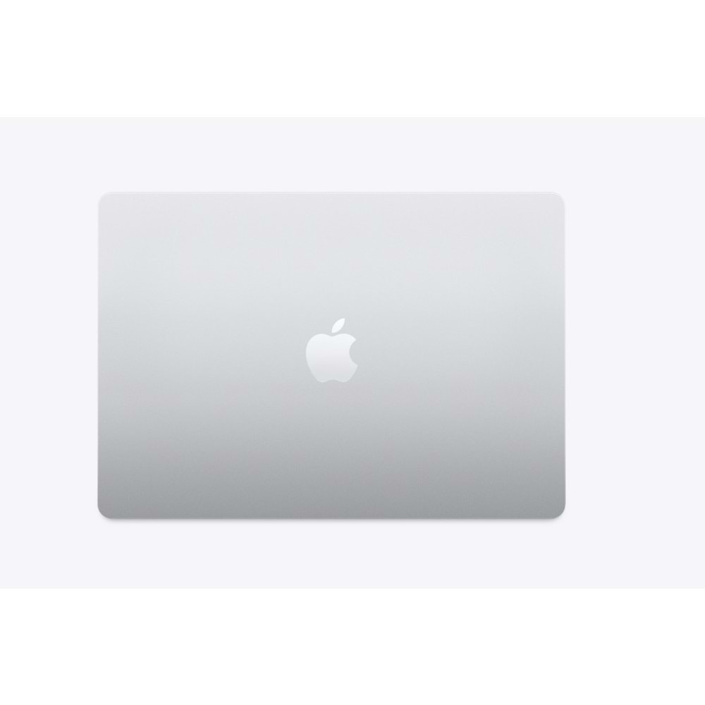 APPLE MACBOOK AİR 15
