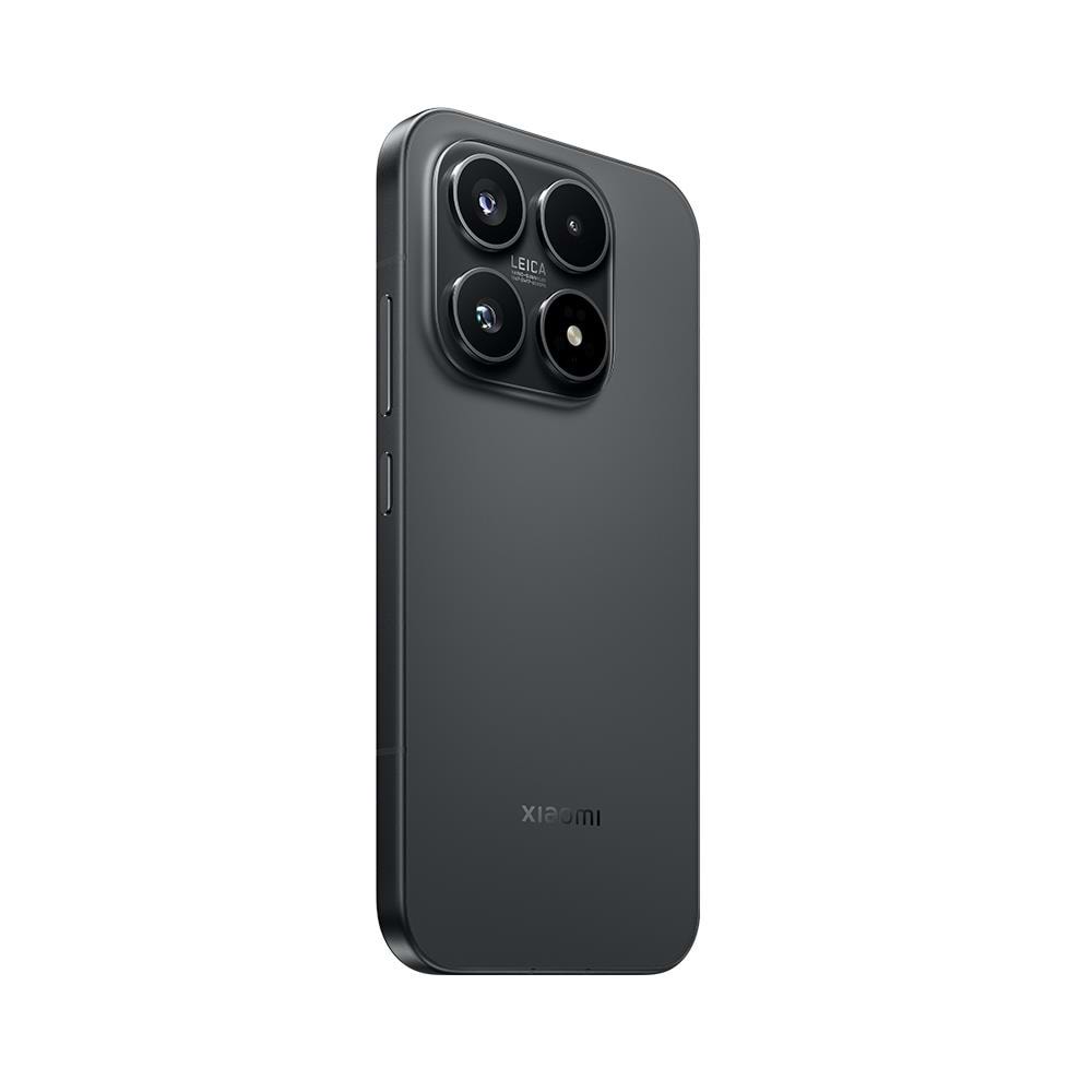 XİAOMİ 17 12/512 GB BLACK