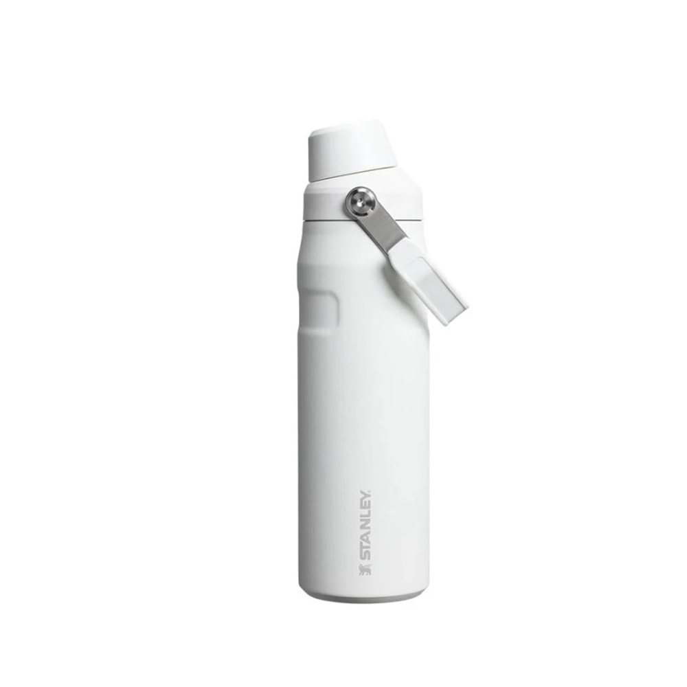 STANLEY THE ICEFLOW™ BOTTLE FAST FLOW 0.7L / 24OZ - FROST