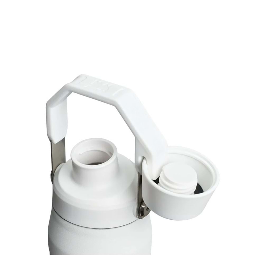 STANLEY THE ICEFLOW™ BOTTLE FAST FLOW 0.7L / 24OZ - FROST