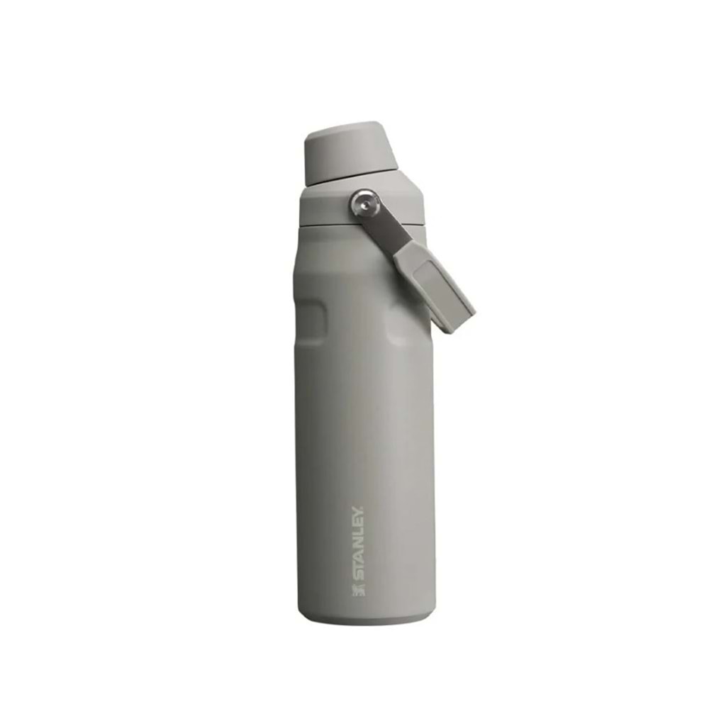 STANLEY THE ICEFLOW™ BOTTLE FAST FLOW 0.7L / 24OZ - ASH