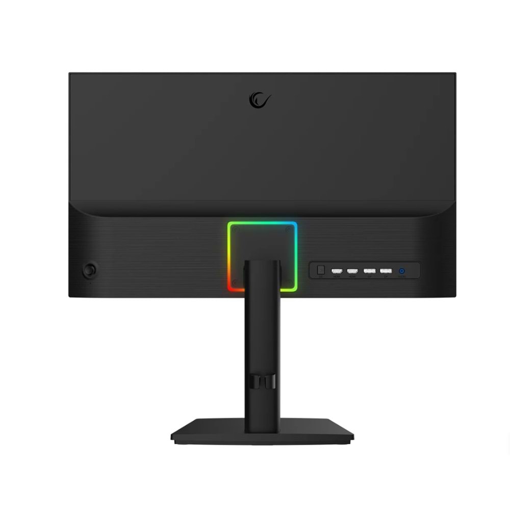 Rampage Titan TT25F400F 25