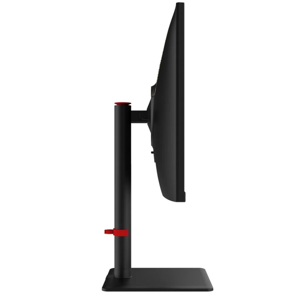 Rampage Prime PR27R540FH 27