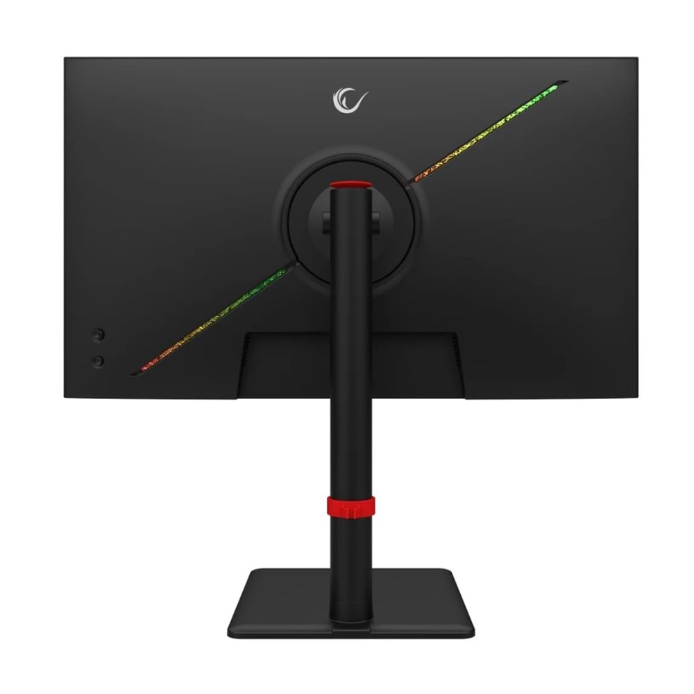 Rampage Prime PR27R540FH 27