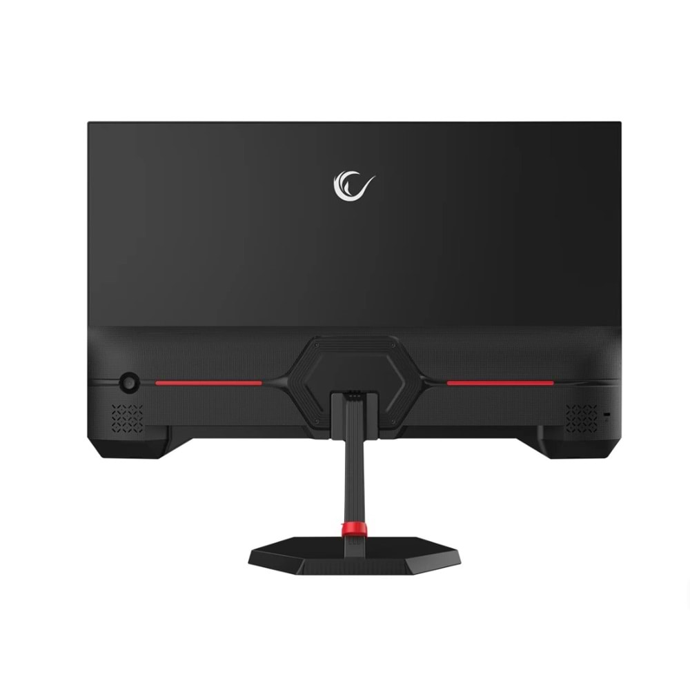 Rampage Crimson CR25R180 25