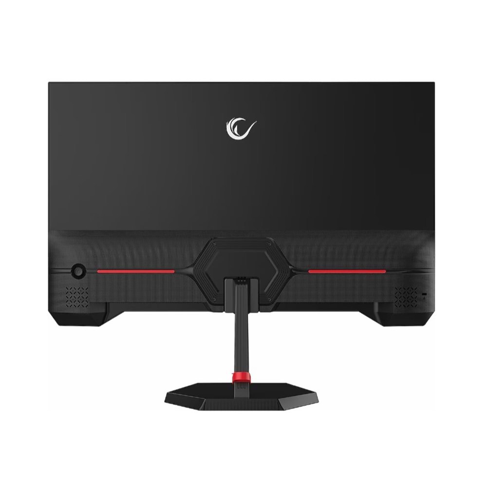 Rampage Crimson CR27R200 27