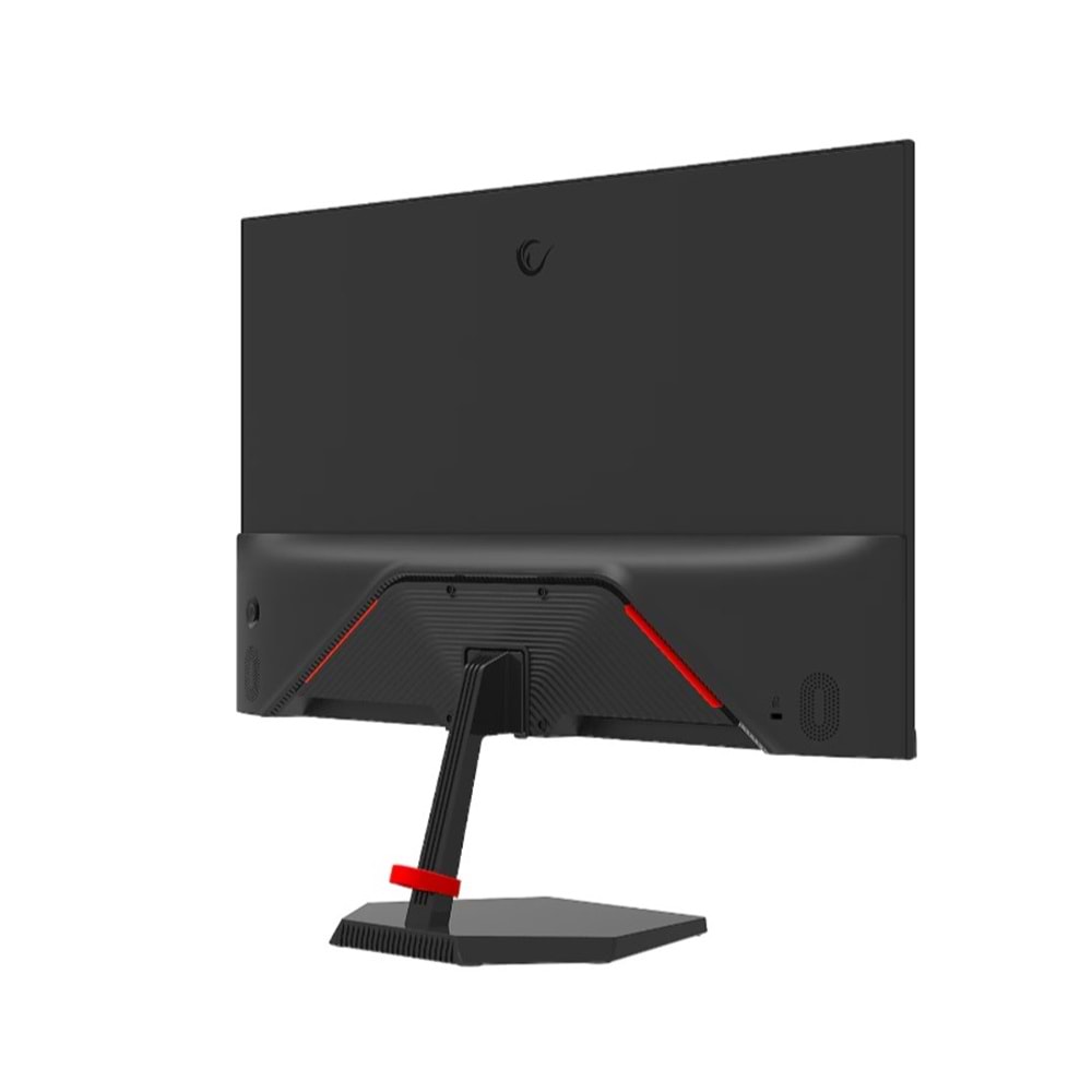 Rampage Raven RV27R240F 27