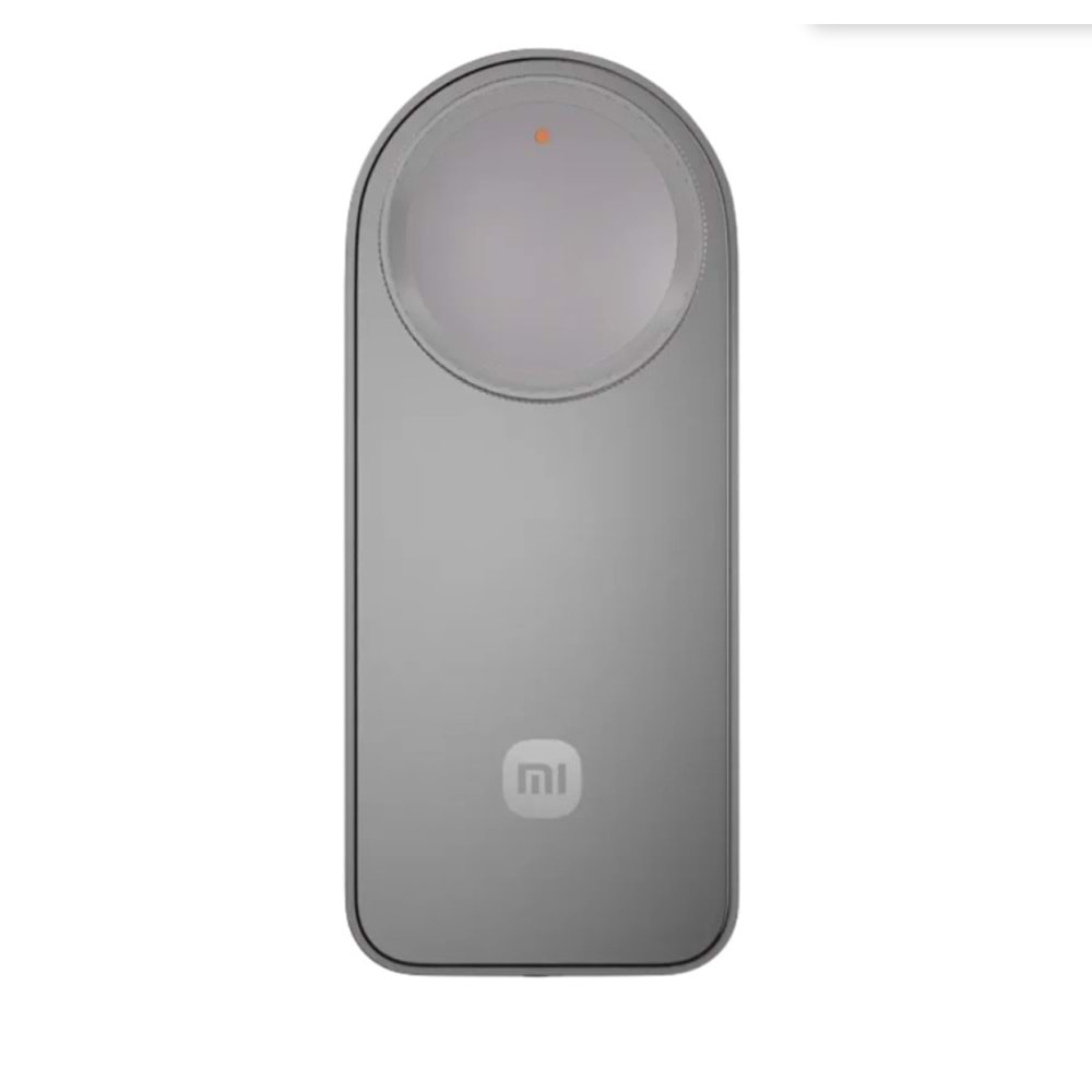 XİAOMİ SELF-INSTALL SMART LOCK - AKILLI KAPI KİLİDİ