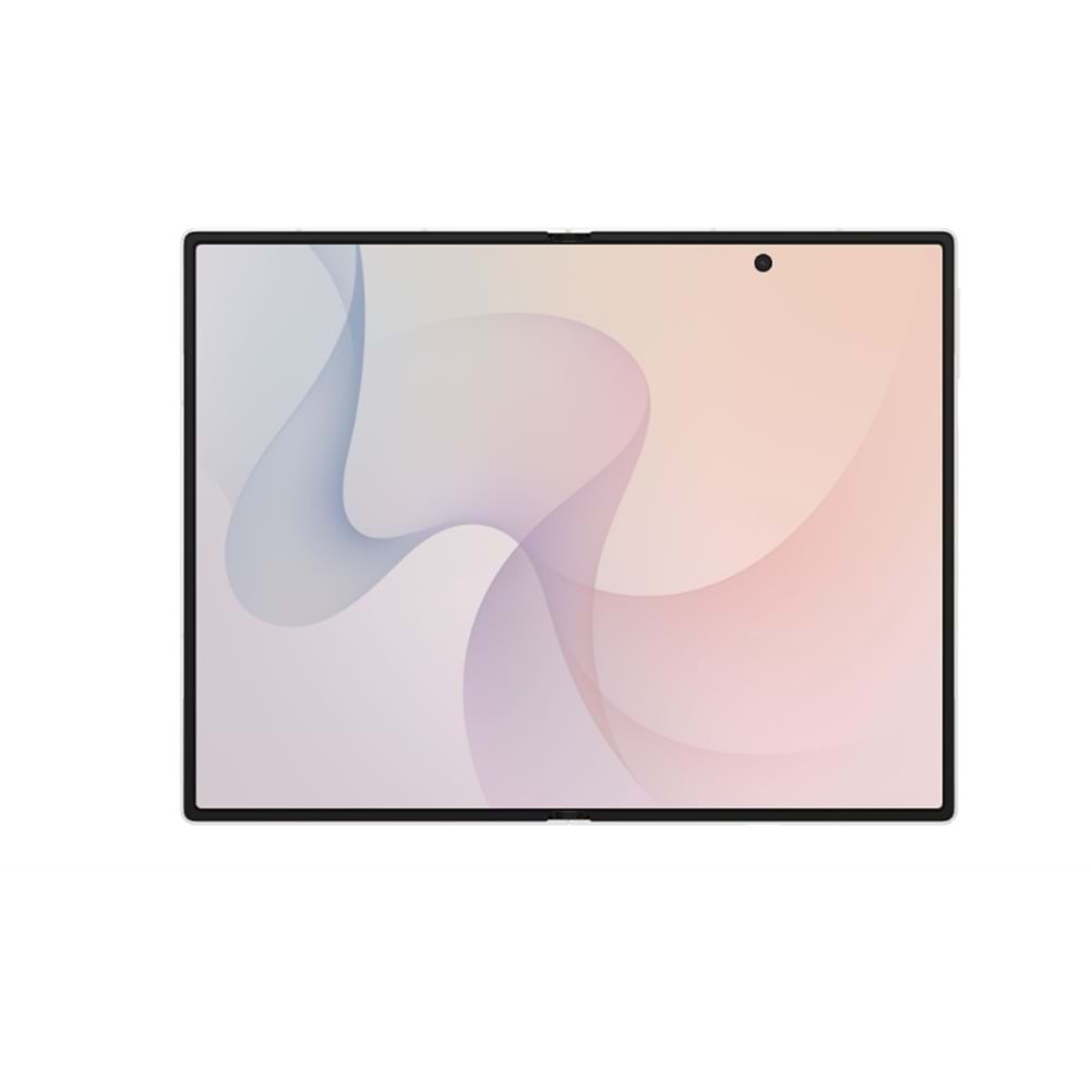 SAMSUNG GALAXY Z FOLD 8 12/256 GB CREAM