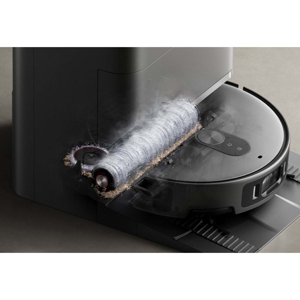 XİAOMİ ROBOT VACUUM/MOP 6 MAX ROBOT SÜPÜRGE