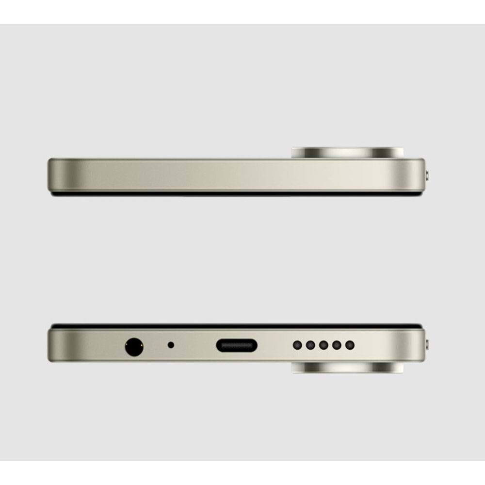 XİAOMİ POCO C81 PRO 4/64 GB GREEN
