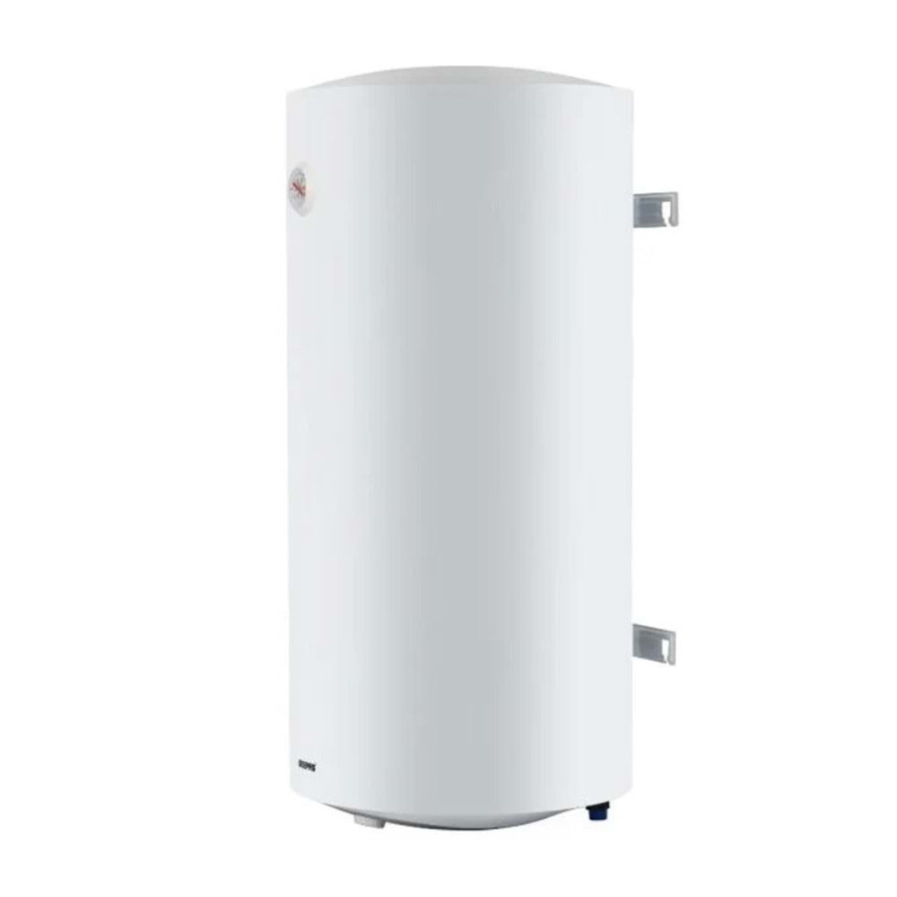 GEEPAS 80 LİTRE ELEKTRİKLİ TERMOSİFON - GSW61168