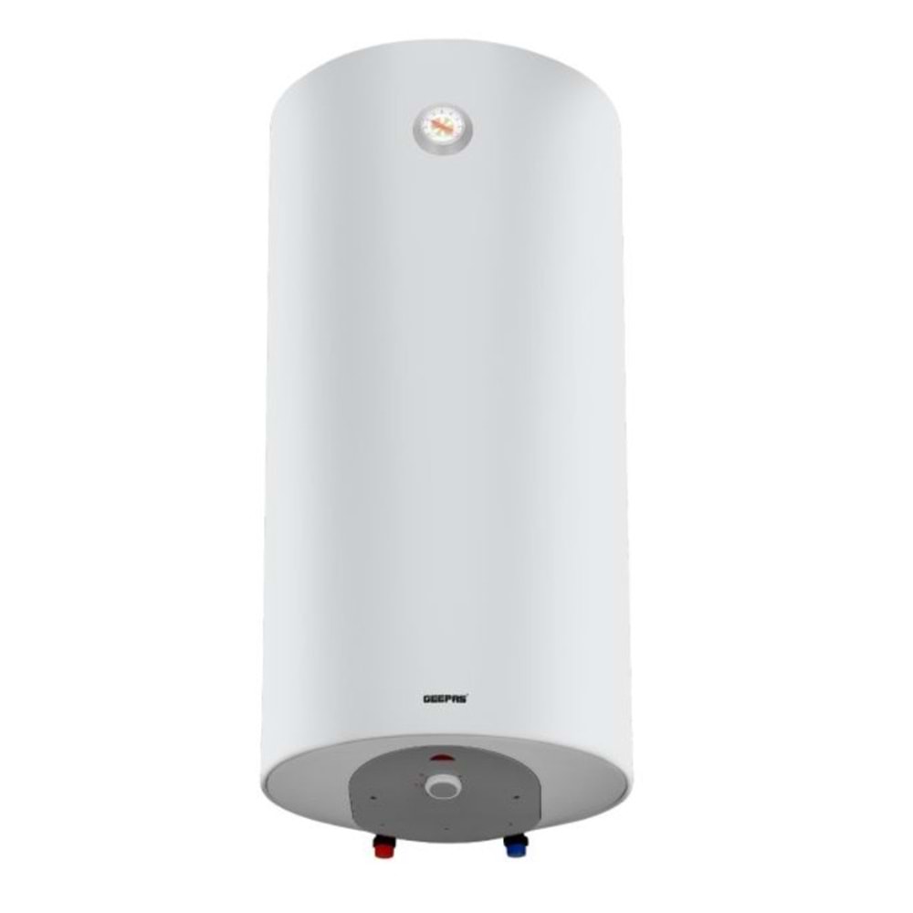 GEEPAS 100 LİTRE ELEKTRİKLİ TERMOSİFON - GSW61170