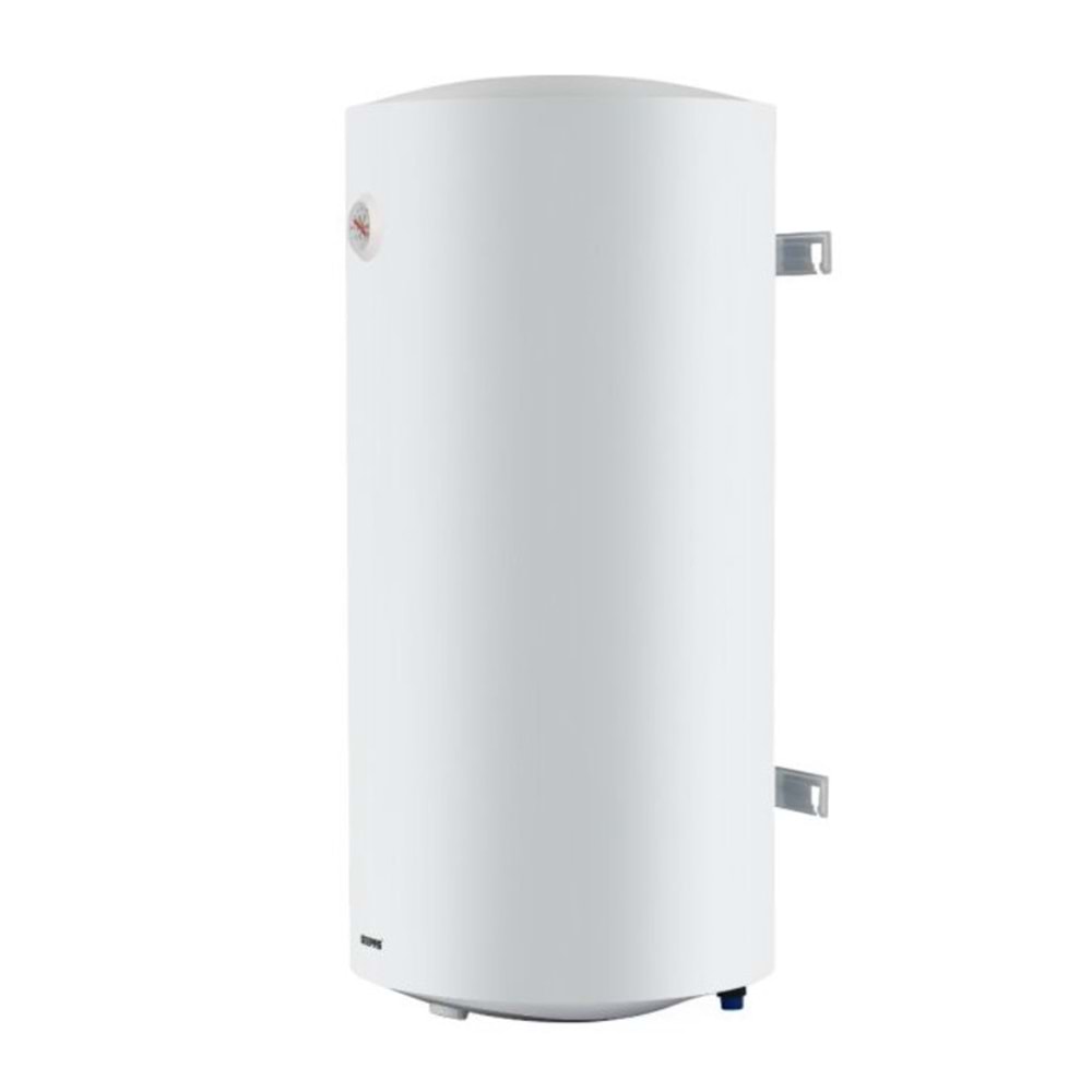 GEEPAS 100 LİTRE ELEKTRİKLİ TERMOSİFON - GSW61170