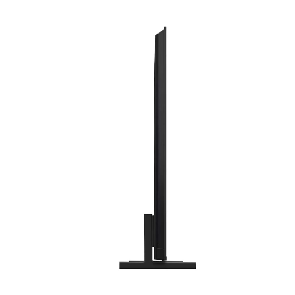 SAMSUNG 65