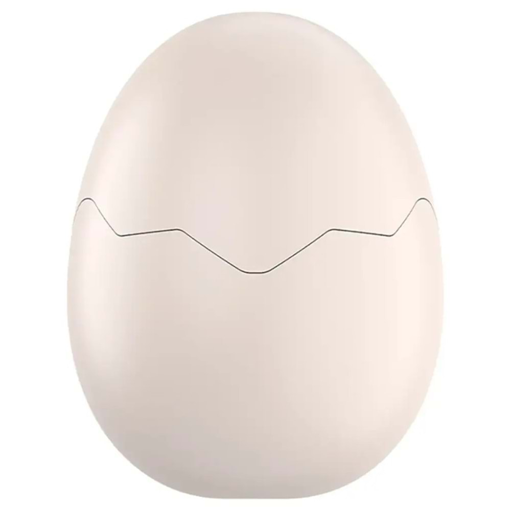 PORODO PODSHELL TWS STEREO KABLOSUZ KULAKLIK PEMBE - PDST2231PK