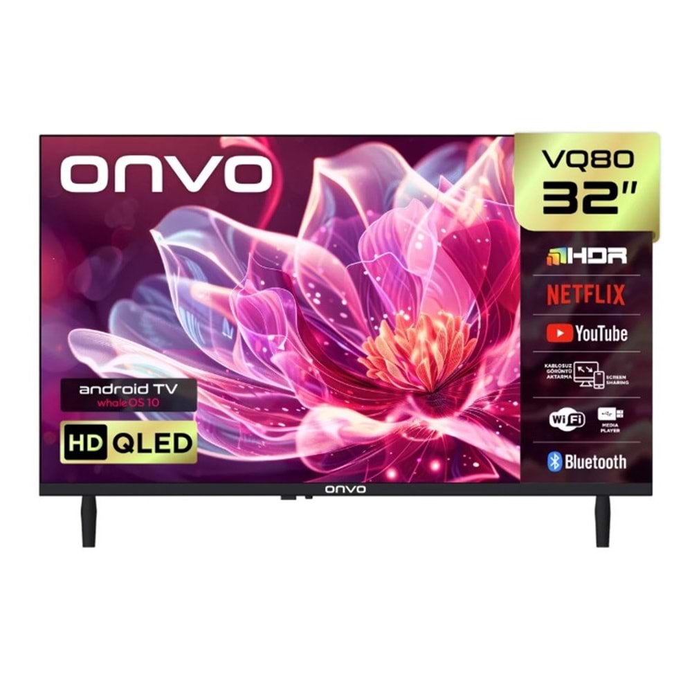 ONVO 32