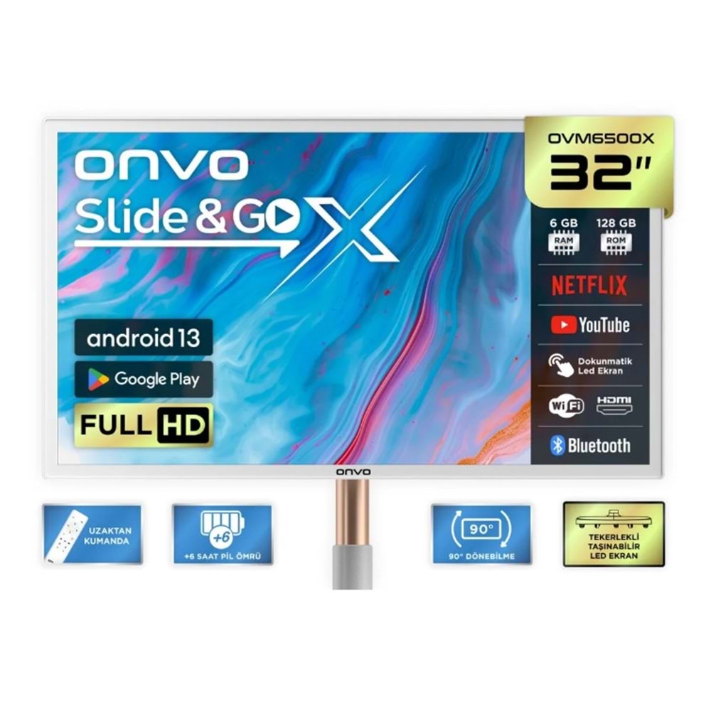 ONVO 32