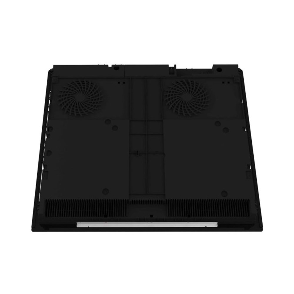 MIDEA MC-IF7454AJ1-A İNDİKSİYON OCAK 60 CM SİYAH