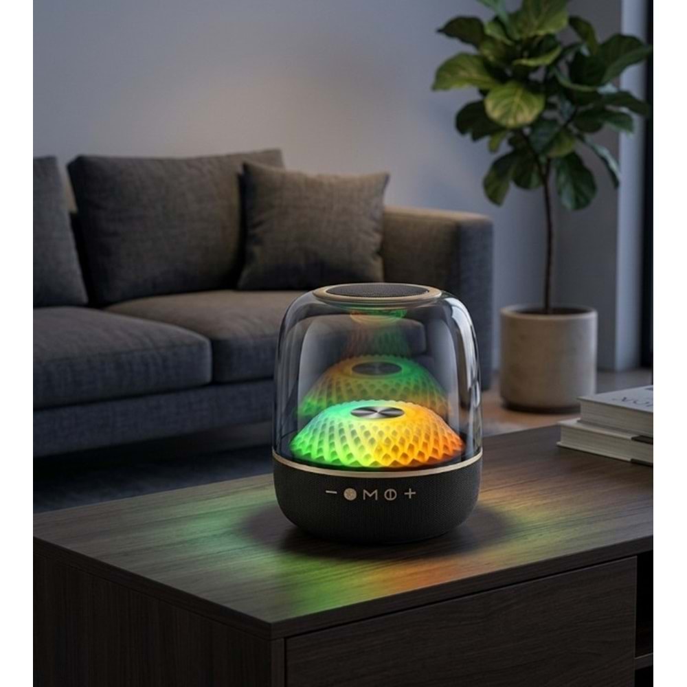 2658182 LP90 PRO SMART LED HOPARLÖR