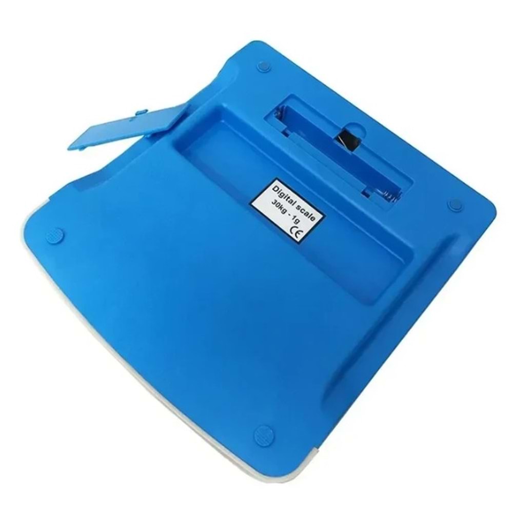 2658255 AKILLI FİYAT HESAPLAMALI DİJİTAL ELEKTRONİK MARKET / TİCARİ TERAZİ
