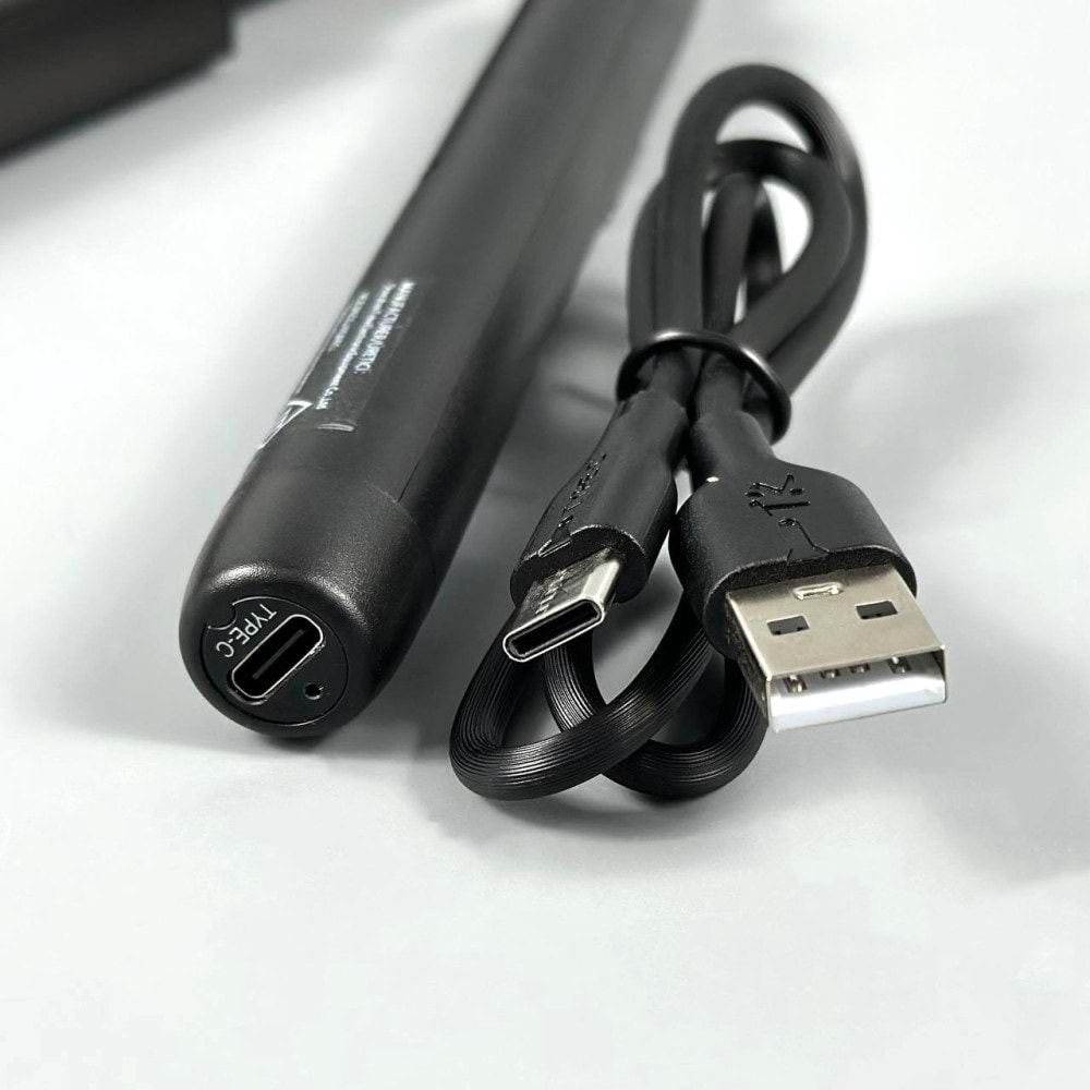 PRO TECH TK-S001 ÇOK AMAÇLI MATKAP VE VİDALAMA UÇ SETİ 2658117