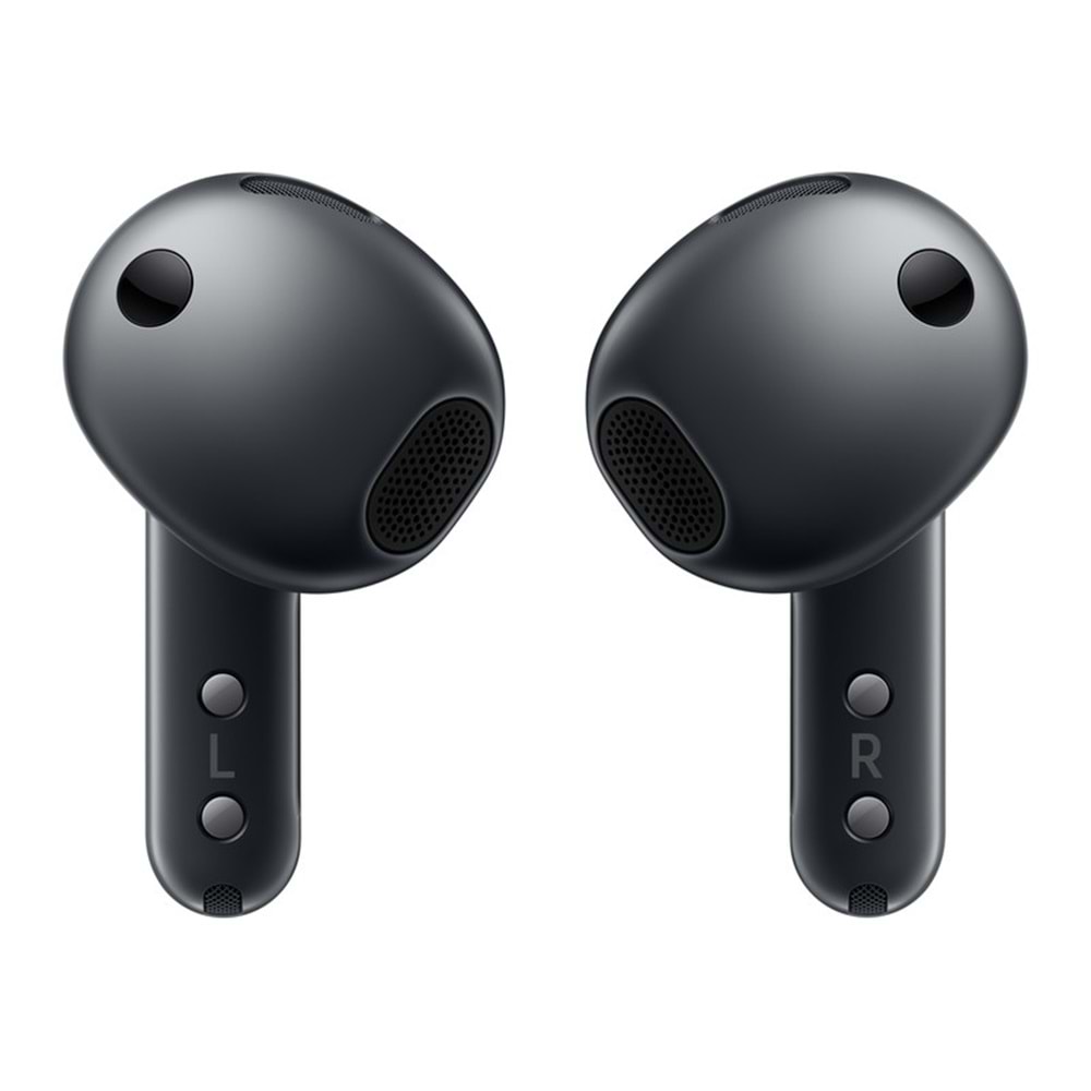 SAMSUNG SM-R540 GALAXY BUDS 4 SİYAH
