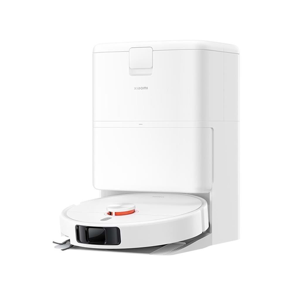 XİAOMİ H50 PRO VACUUM/MOP ROBOT SÜPÜRGE BEYAZ
