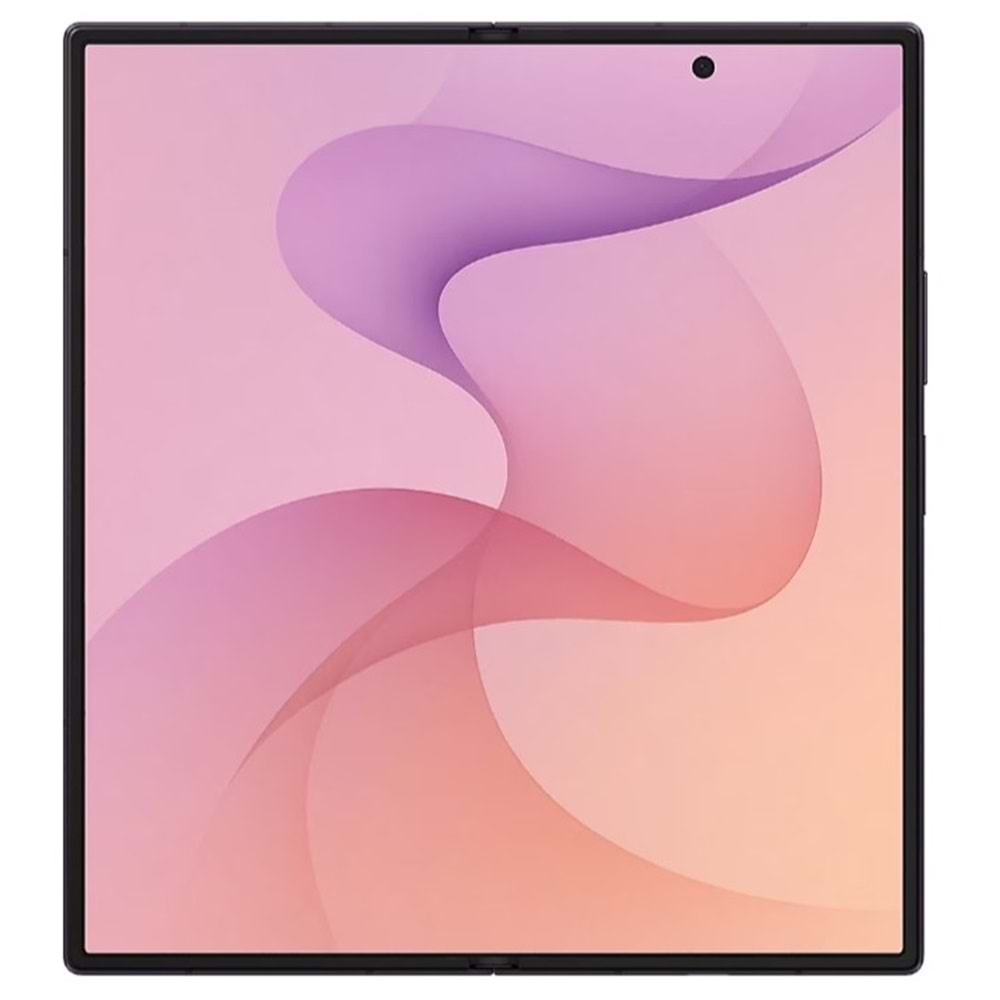 SAMSUNG GALAXY Z FOLD 8 ULTRA 12/256 GB VIOLET SHADOW