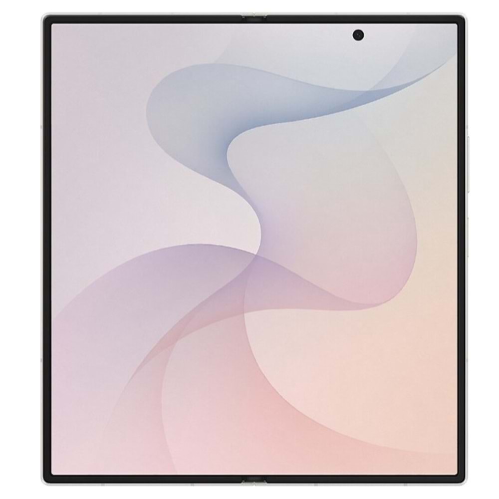 SAMSUNG GALAXY Z FOLD 8 ULTRA 12/512 GB CREAM