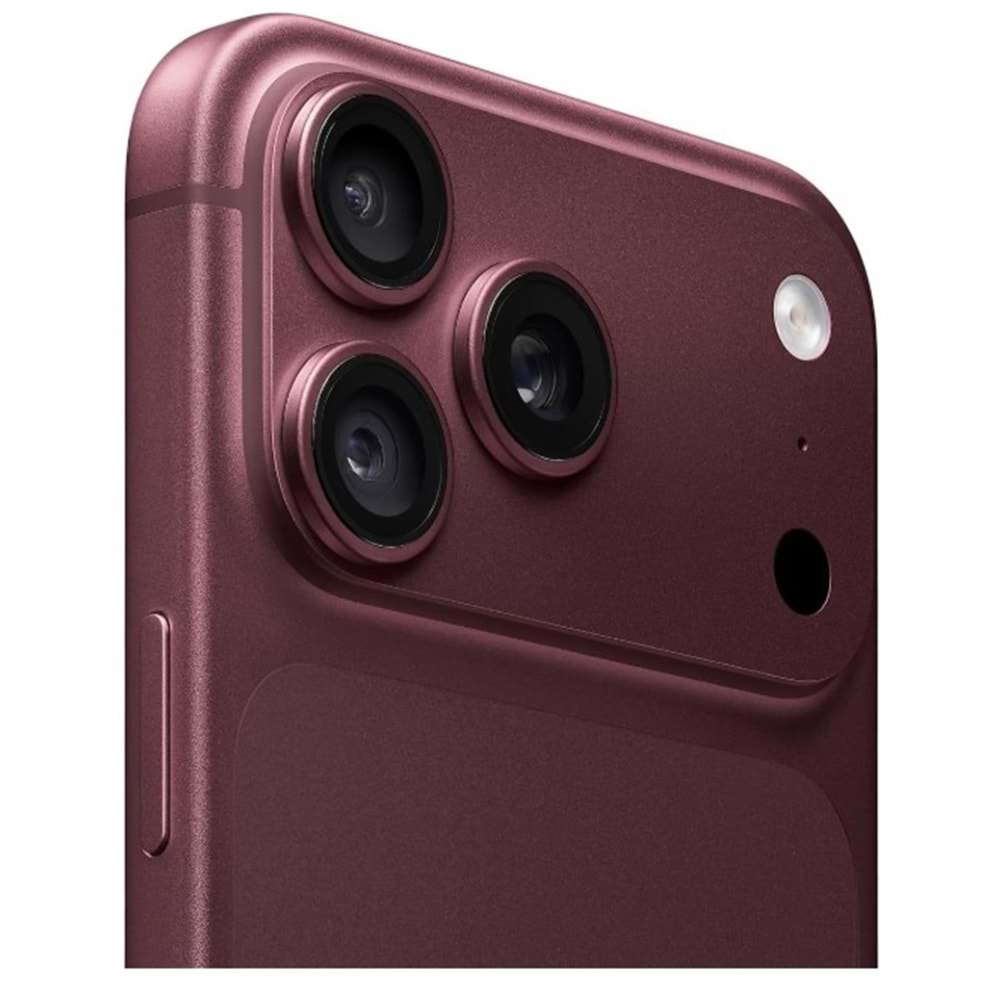 IPHONE 18 PRO MAX 256 GB BURGUNDY