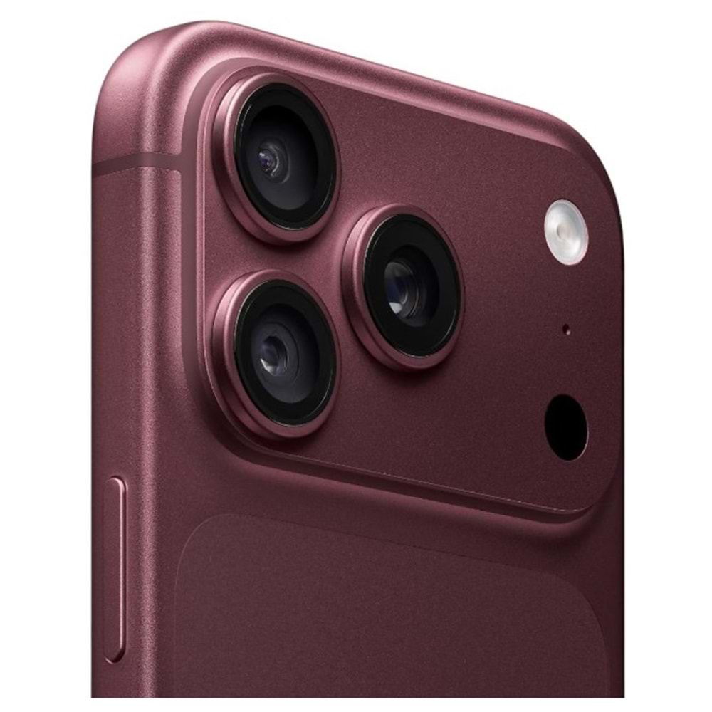 IPHONE 18 PRO 256 GB BURGUNDY