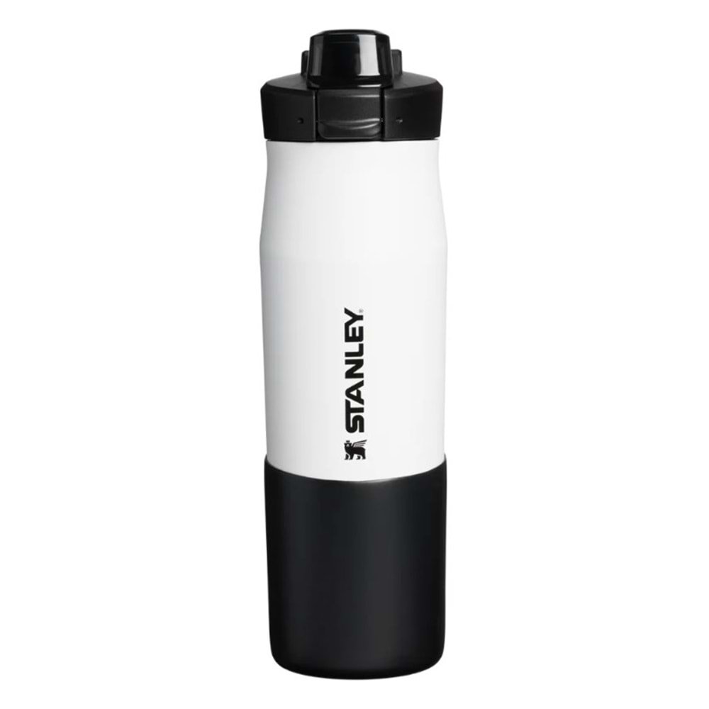 STANLEY THE VITALIZE TEMPO BOTTLE 0.7L / 24OZ - CHALK