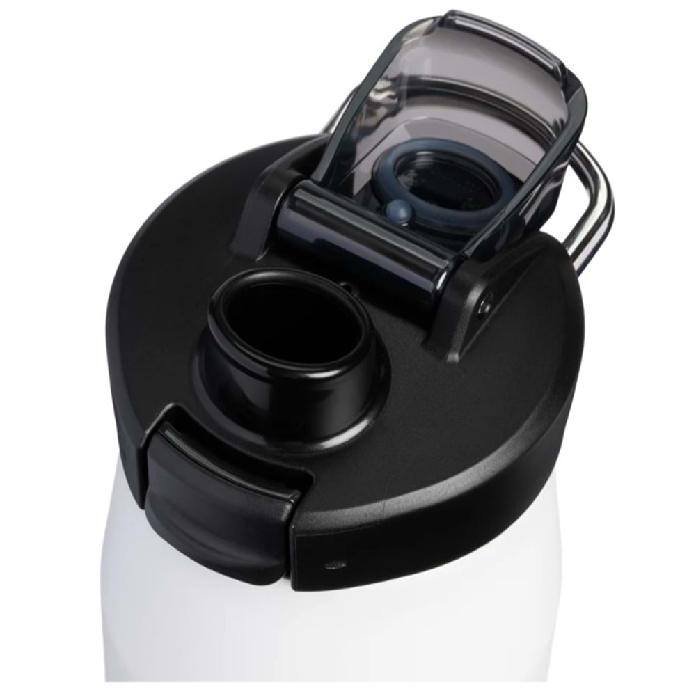 STANLEY THE VITALIZE TEMPO BOTTLE 0.7L / 24OZ - CHALK