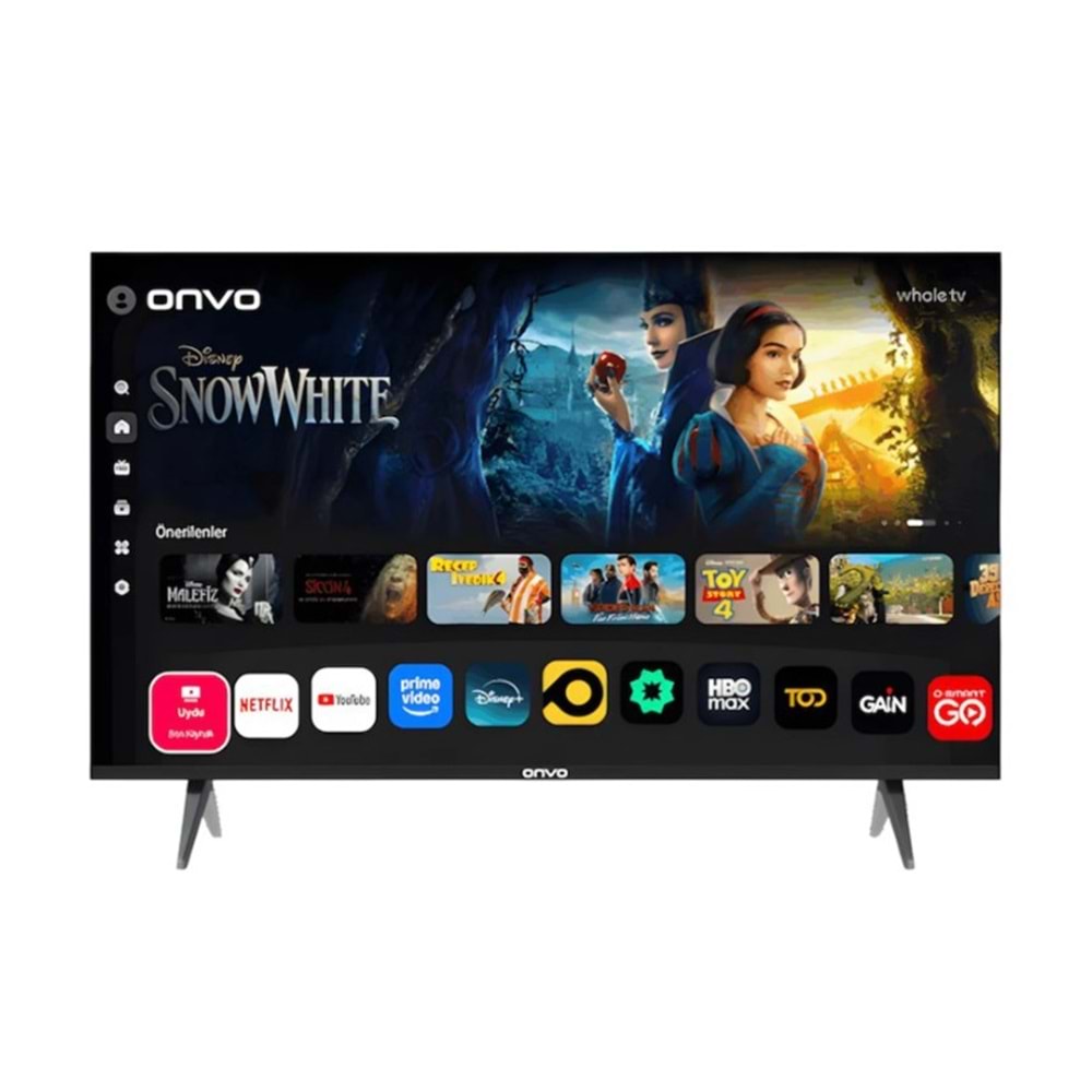 ONVO 43