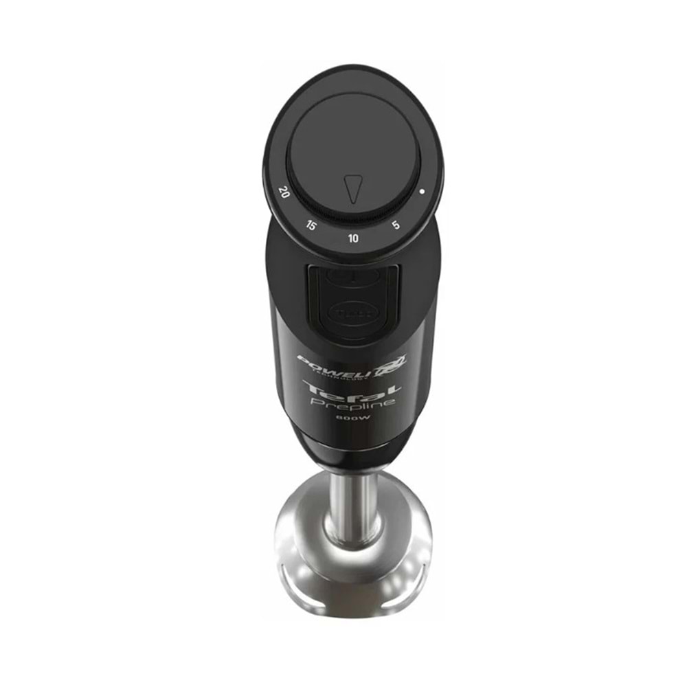 TEFAL HB64F810 OPTICHEF PREPLINE 3in1 800W EL BLENDERİ