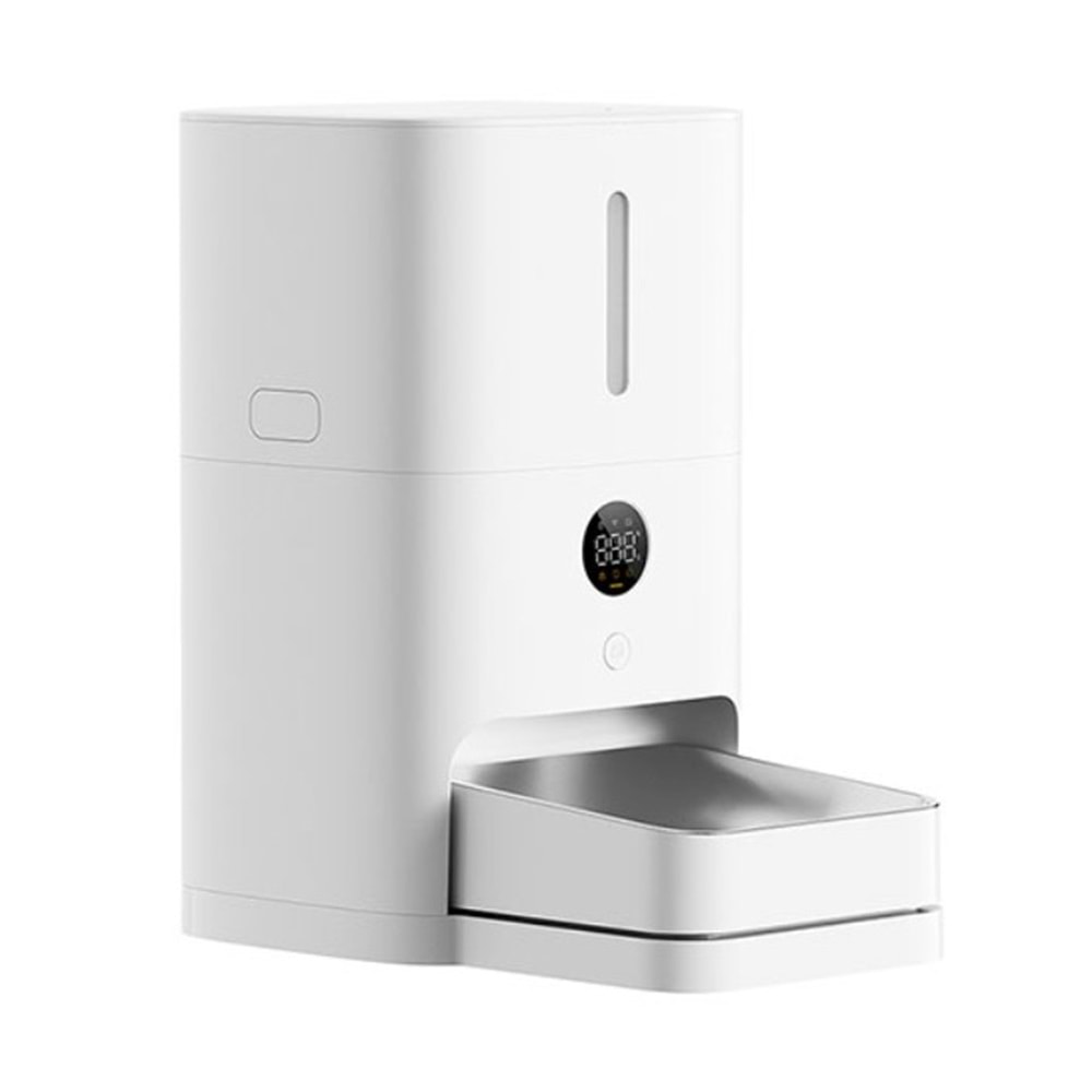 XİAOMİ SMART PET FOOD FEEDER 2