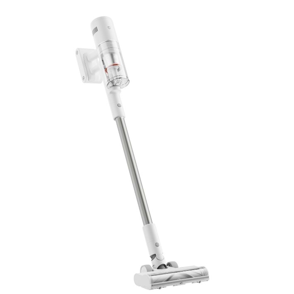 XIAOMI MIJIA VACUUM CLEANER 4