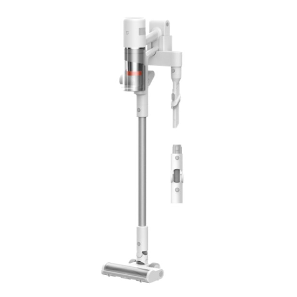 XIAOMI MIJIA VACUUM CLEANER 4